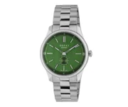 Gucci G-Timeless Y..