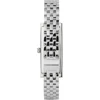additional image for Gucci Ya127516 Silver Stainless Steel Watches For Women