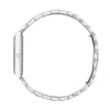 additional image for Gucci Ya127516 Silver Stainless Steel Watches For Women