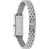 additional image for Gucci Ya127516 Silver Stainless Steel Watches For Women