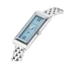 additional image for Gucci Ya127517 Silver Stainless Steel Watches For Women