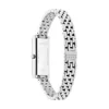 additional image for Gucci Ya127517 Silver Stainless Steel Watches For Women