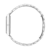 additional image for Gucci Ya127517 Silver Stainless Steel Watches For Women