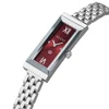 additional image for Gucci Ya127518 Silver Stainless Steel Watches For Women