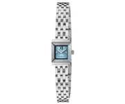 Gucci Ya128540 Sil..