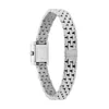 additional image for Gucci Ya128540 Silver Stainless Steel Watches For Women