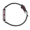 additional image for Gucci  Ya1267508 Red Leather For Women