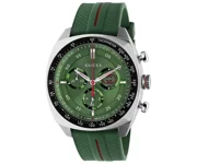 Gucci Ya142319 Gre..