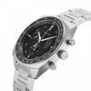 additional image for Gucci Ya142316 Silver Stainless Steel Watches For Men