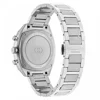 additional image for Gucci Ya142316 Silver Stainless Steel Watches For Men