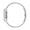 additional image for Gucci Ya142316 Silver Stainless Steel Watches For Men
