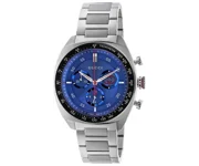 Gucci Ya142317 Blu..