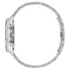 additional image for Gucci Ya142317 Blue Stainless Steel Watches For Men