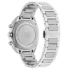 additional image for Gucci Ya142317 Blue Stainless Steel Watches For Men