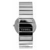 additional image for Gucci YA133307 Women's Silver Stainless Steel Watches
