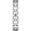 additional image for Guess GW0112L1 Women’s Silver Stainless Steel Watches