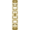 additional image for Guess GW0112L2 Women’s Gold Stainless Steel Watches