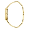 additional image for Guess W1288L2 Women's Yellow Gold Stainless Steel Watches