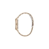 additional image for Guess GW0047L2 Women’s Rose Gold Stainless Steel Watches