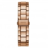additional image for Guess W1070L3 Women's Gold Stainless steel Watches