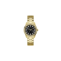 Guess GW0111L2 Women’s Gold Stainless Steel Wa..