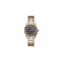 Guess GW0111L3 Women’s Rose gold Stainless Ste..