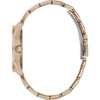 additional image for Guess GW0001L3 Women’s Rose Gold Stainless Steel Watches