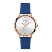 Guess Nova GW0004L2 Ladies Watch