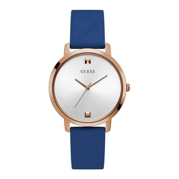 Guess Nova GW0004L2 Ladies Watch
