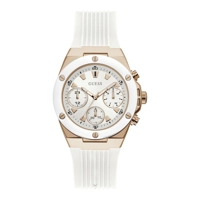 Guess Athena GW0030L3 Ladies Watch