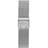 additional image for Guess GW0031L1 Women’s Silver Stainless Steel Watches
