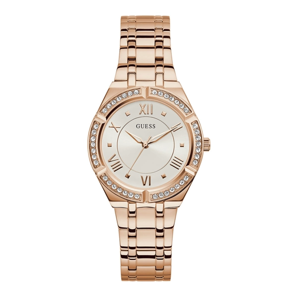 Guess Cosmo GW0033L3 Ladies Watch