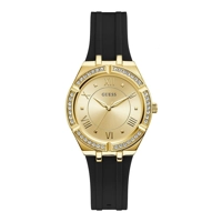 Guess Cosmo GW0034L1 Ladies Watch