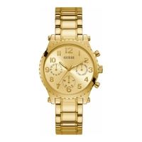 Guess Gwen GW0035L2 Ladies Watch