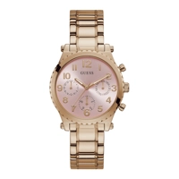 Guess Gwen GW0035L3 Ladies Watch