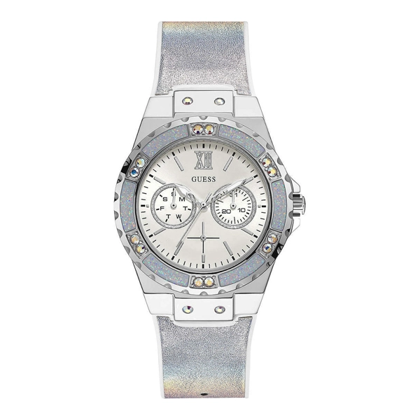 Guess Limelight GW0042L1 Ladies Watch