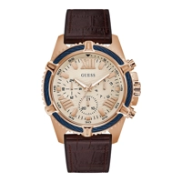 Guess Apex GW0053G4 Mens Watch