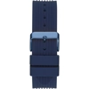 additional image for Guess GW0057G3 Men’s Blue Silicone Strap Watches