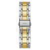 additional image for Guess GW0073L1 Women's Gold Silver Stainless steel Watches