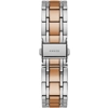 additional image for Guess GW0073L2 Women's Two Tone Stainless Steel Watches