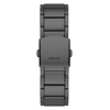 additional image for Guess GW0094G3 Men's Black Stainless Steel Watches