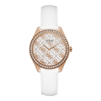 Guess Sugar GW0098L4 Ladies Watch