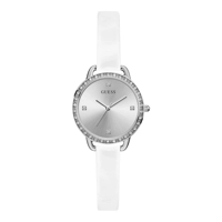 Guess Bellini GW0099L1 Ladies Watch