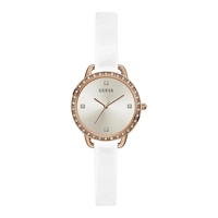 Guess Bellini GW0099L4 Ladies Watch