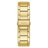additional image for Guess GW0104L2 Women’s Gold Stainless Steel Watches