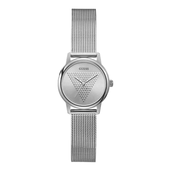 Guess Micro Imprint GW0106L1 Ladies Watch