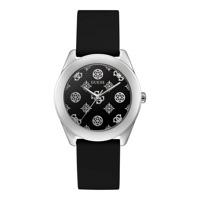 Guess Peony G GW0107L1 Ladies Watch