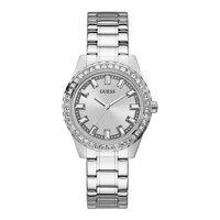 Guess Sparkler GW0111L1 Ladies Watch