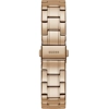 additional image for Guess GW0111L3 Women’s Rose gold Stainless Steel Watches