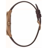 additional image for Guess GW0212G2 Men’s Brown Leather Strap Watches